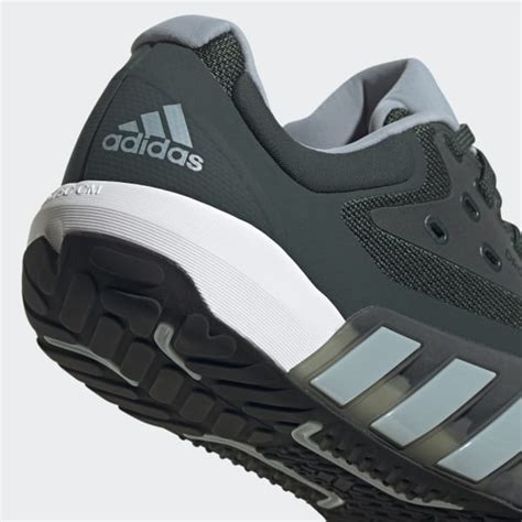 adidas dropset trainer men's|adidas dropset 3.